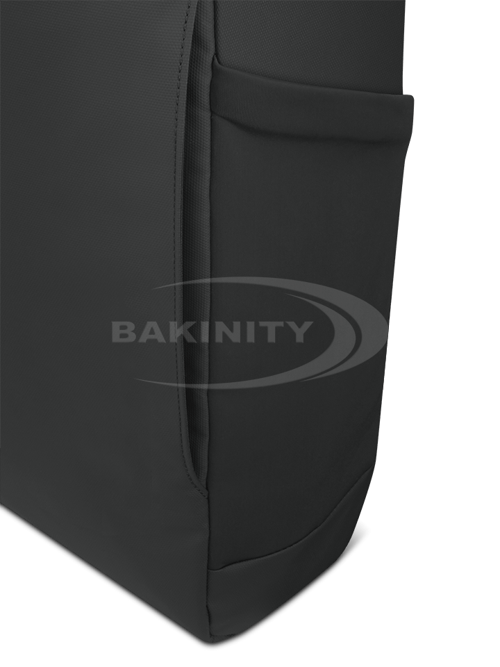 Noutbuk üçün çanta Lenovo IdeaPad Gaming Black (GX41H70101) — Kompüterlər və noutbuklar, Bakı (2)