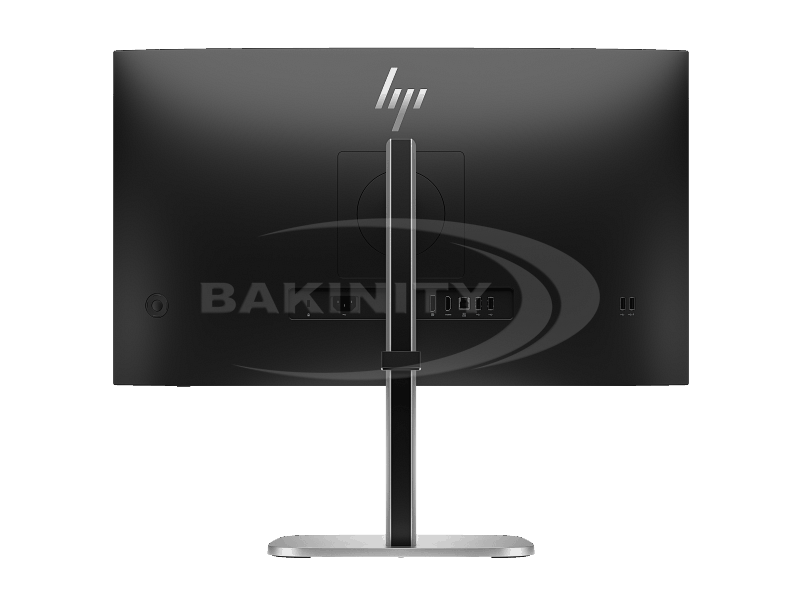 Monitor HP S5 Pro 527pf (B28F5UT) — Monitorlər, Bakı (4)