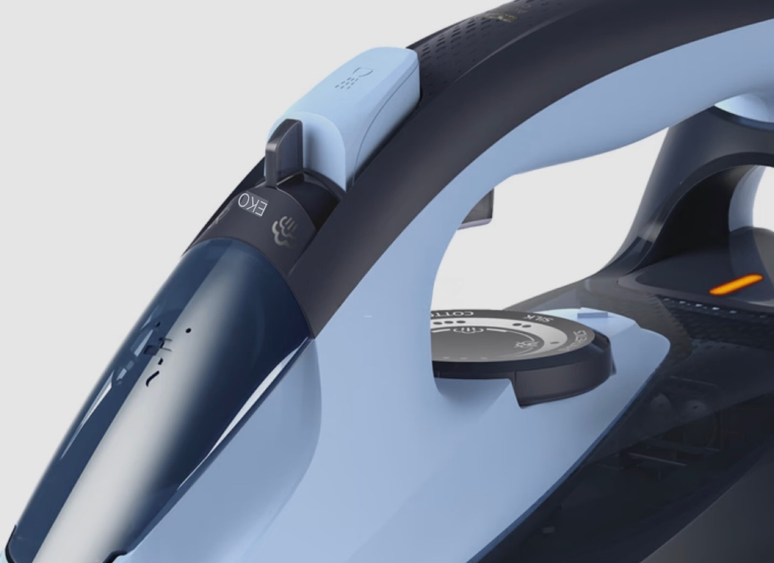 Philips Ütü — Ev texnikası, Bakı (4)
