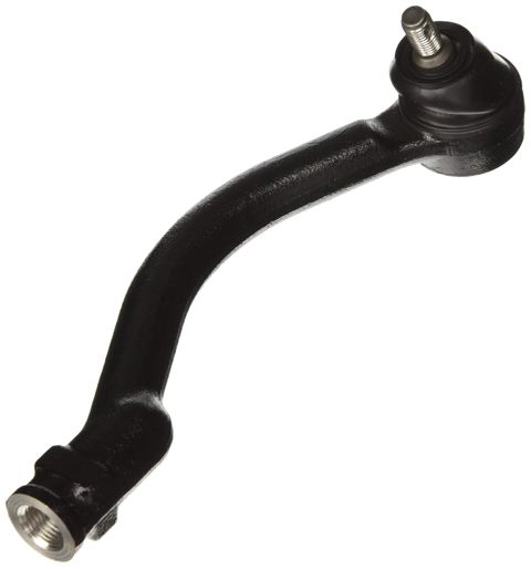Tyaqa Nakanecnik Sag Hyundai Sonata Nf (04-09),Grandeur (Tg) (03-12) — Bakı
