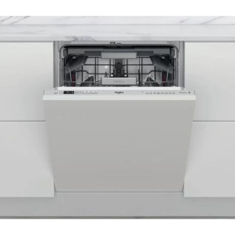 Whirlpool WIO 3O26 PL Quraşdırılan Qabyuyan Maşın — 1 159 ₼ · Bakı · Ev texnikası Whirlpool WIO 3O26 PL Quraşdırılan Qabyuyan Maşın — Bakı