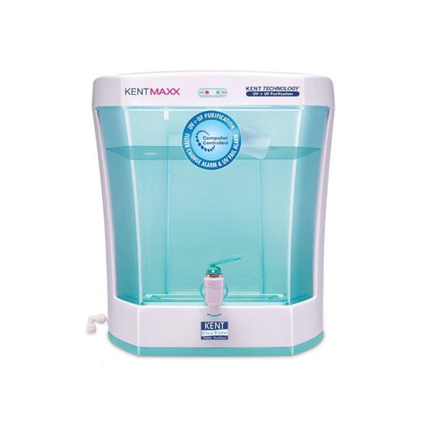 Kent Maxx -Su təmizləmə sistemləri — 860 ₼ · Bakı · Ev texnikası Kent Maxx -Su təmizləmə sistemləri — Bakı