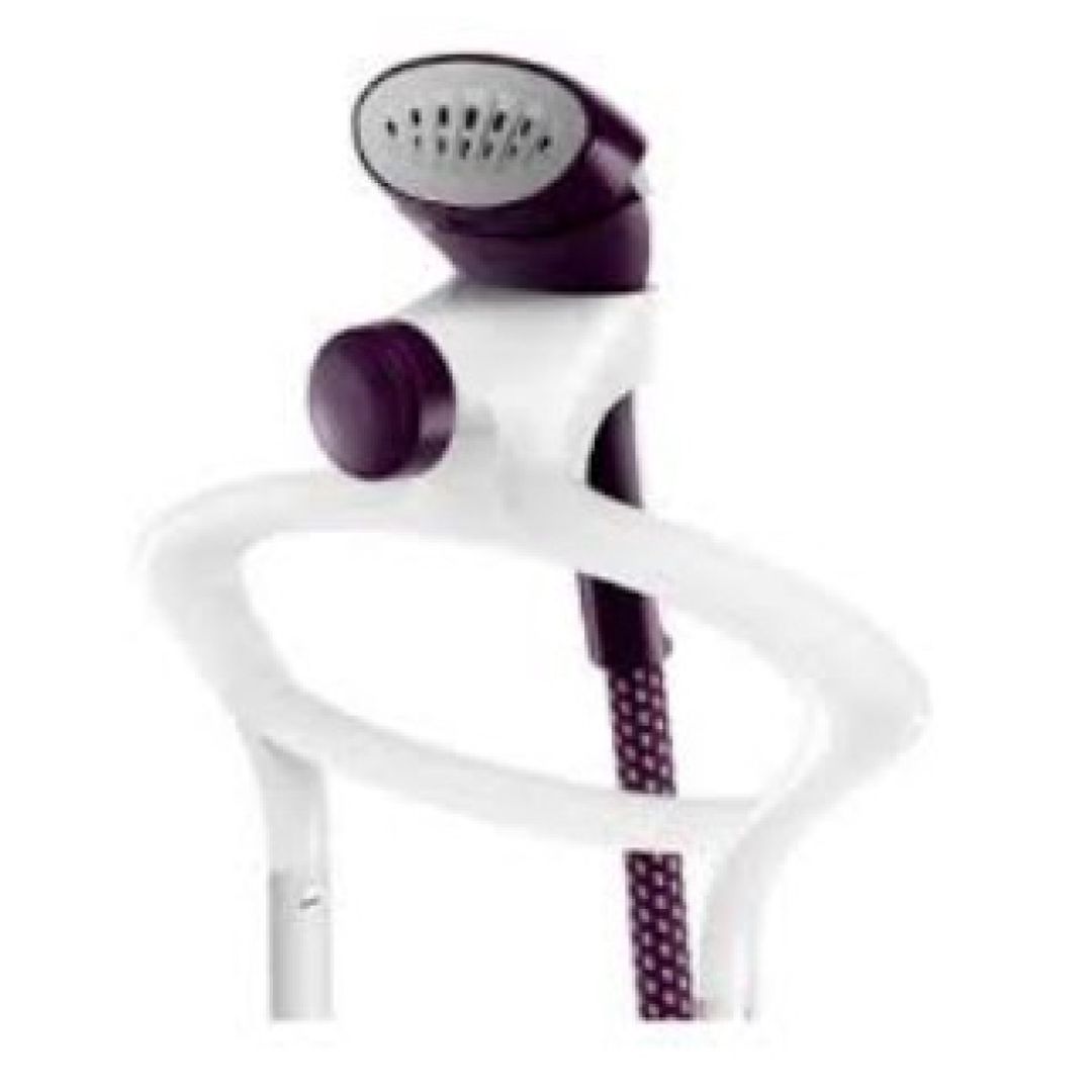 Vertikal buxarlayıcı Philips GC558/39 — Ütü, Bakı (2)