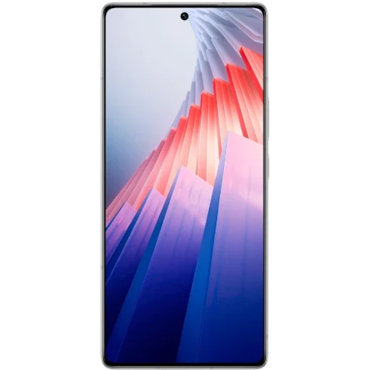 Mobil Telefon Infinix Note 50 Pro 12GB/256GB Racing — Smartfonlar, Bakı (2)