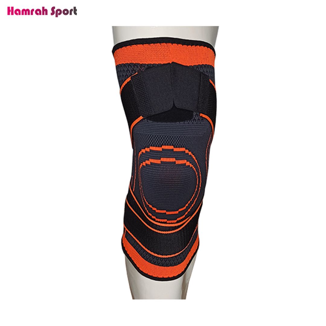İdman binti Cooper LC-006 — Mallar, Bakı (2)