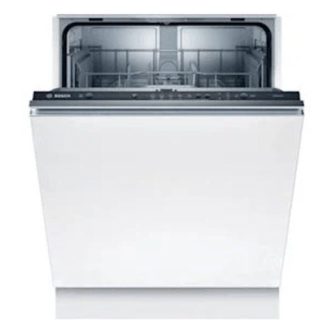 Quraşdırılan qabyuyan maşın Bosch SMV 25EX02E — Almal — Ev aletleri