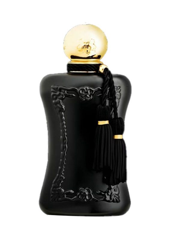 Parfums de Marly Athalia 75 ml — Ətir, Bakı