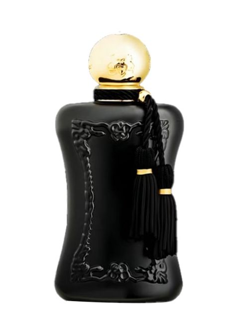 Parfums de Marly Athalia 75 ml — Bakı