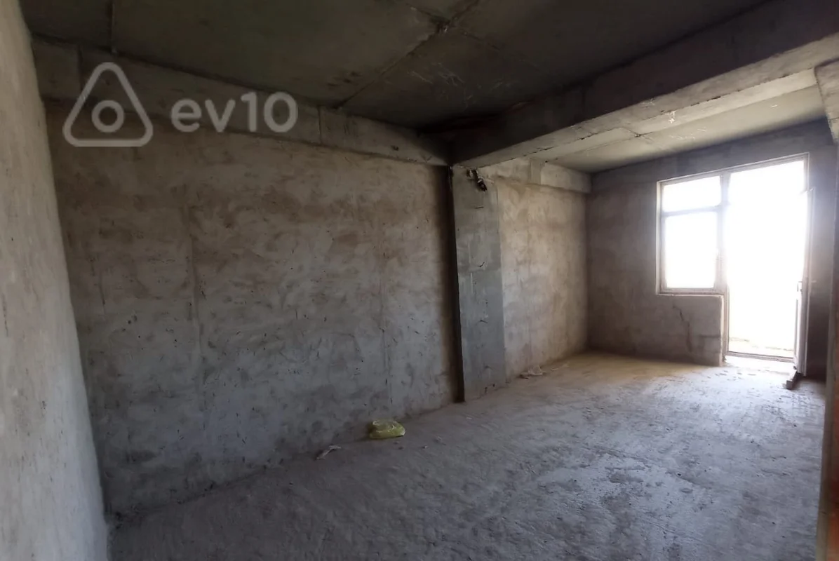 2 otaqlı mənzil, 84 m², Bakı ş., Şərifzadə küçəsi — Mənzil, Bakı (6)