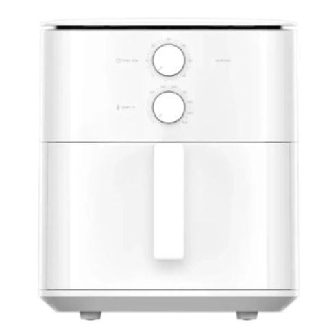 Aerofritür Xiaomi Essential 6L (BHR8588EU) — Almal — Məişət texnikası
