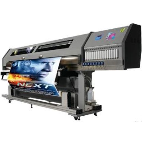 Reklam, vinil və banner çapı xidməti — 8 ₼ · Bakı · Reklam vəsiqlələri Reklam, vinil və banner çapı xidməti — Bakı