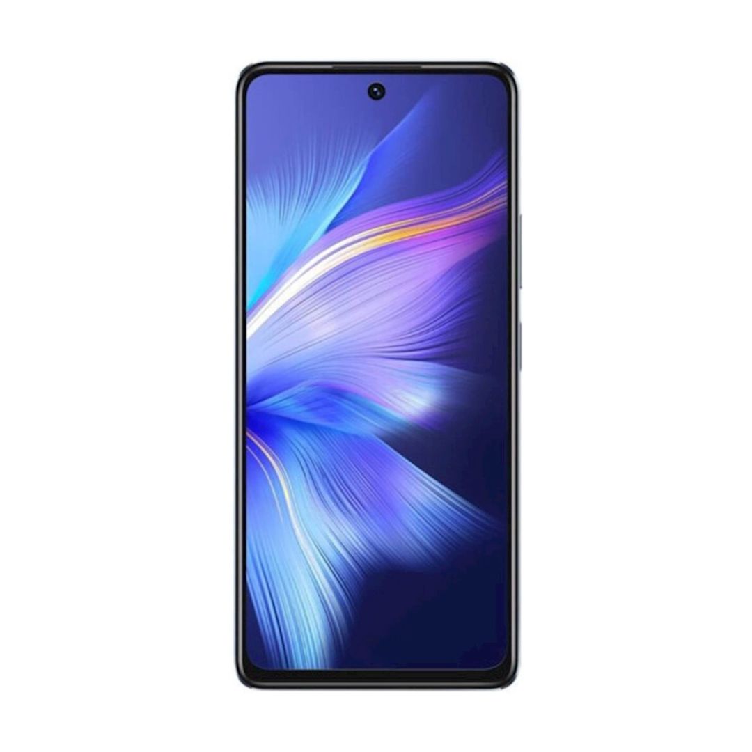 Smartfon Infinix Note 30 X6833B NFC 8GB/128GB — Infinix, Bakı (2)