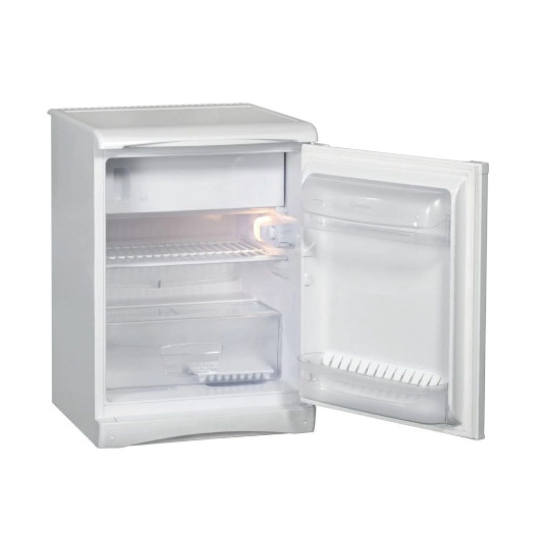 Soyuducu Indesit TT 85.001 — Soyuducular, Bakı (2)