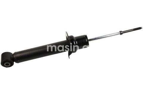 Amortizator Mitsubishi (4062A024) — Bakı