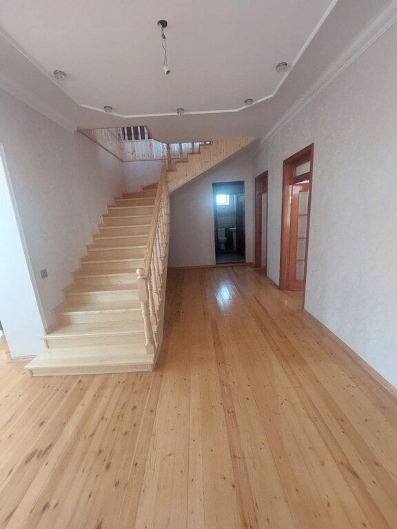 Həyət evi, 28 May qəs — Ev, villa, Bakı (2)