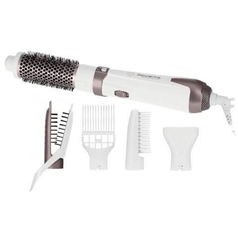 Rowenta CF7830F0 Premium Care Daraqlı Fen – 1200W, Keramik örtük — Bakı
