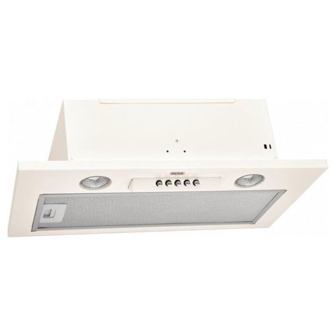 Aspirator Eleyus Intra 700 52 BG LED — Bakı