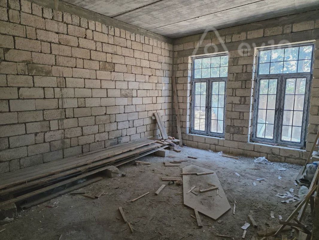 For sale: house / Cottage / Villa, 237 m² — Ev, villa, Sumqayıt (8)