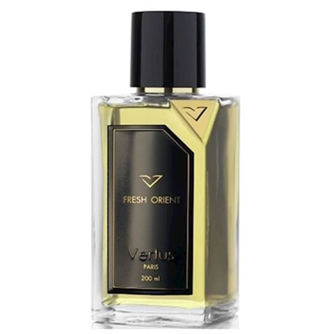 Vertus Fresh Orient uniseks ətir suyu 200 ml — 213.19 ₼ · Bakı · Mallar Vertus Fresh Orient uniseks ətir suyu 200 ml — Bakı