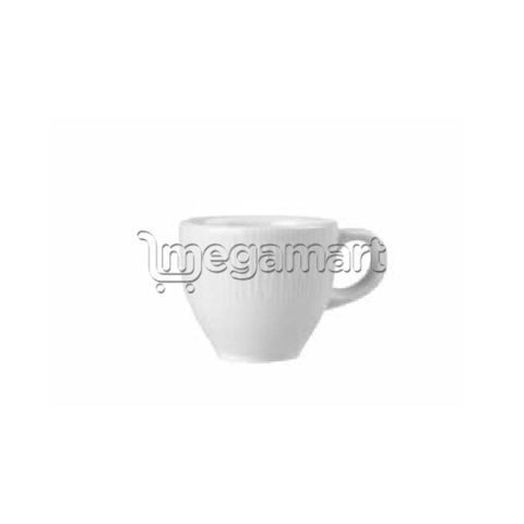 Churchill Bamboo Espresso Coffee cap 100 ml (WHBALE31) — 7.99 ₼ · Bakı · Bişirmə qabları Churchill Bamboo Espresso Coffee cap 100 ml (WHBALE31) — Bakı