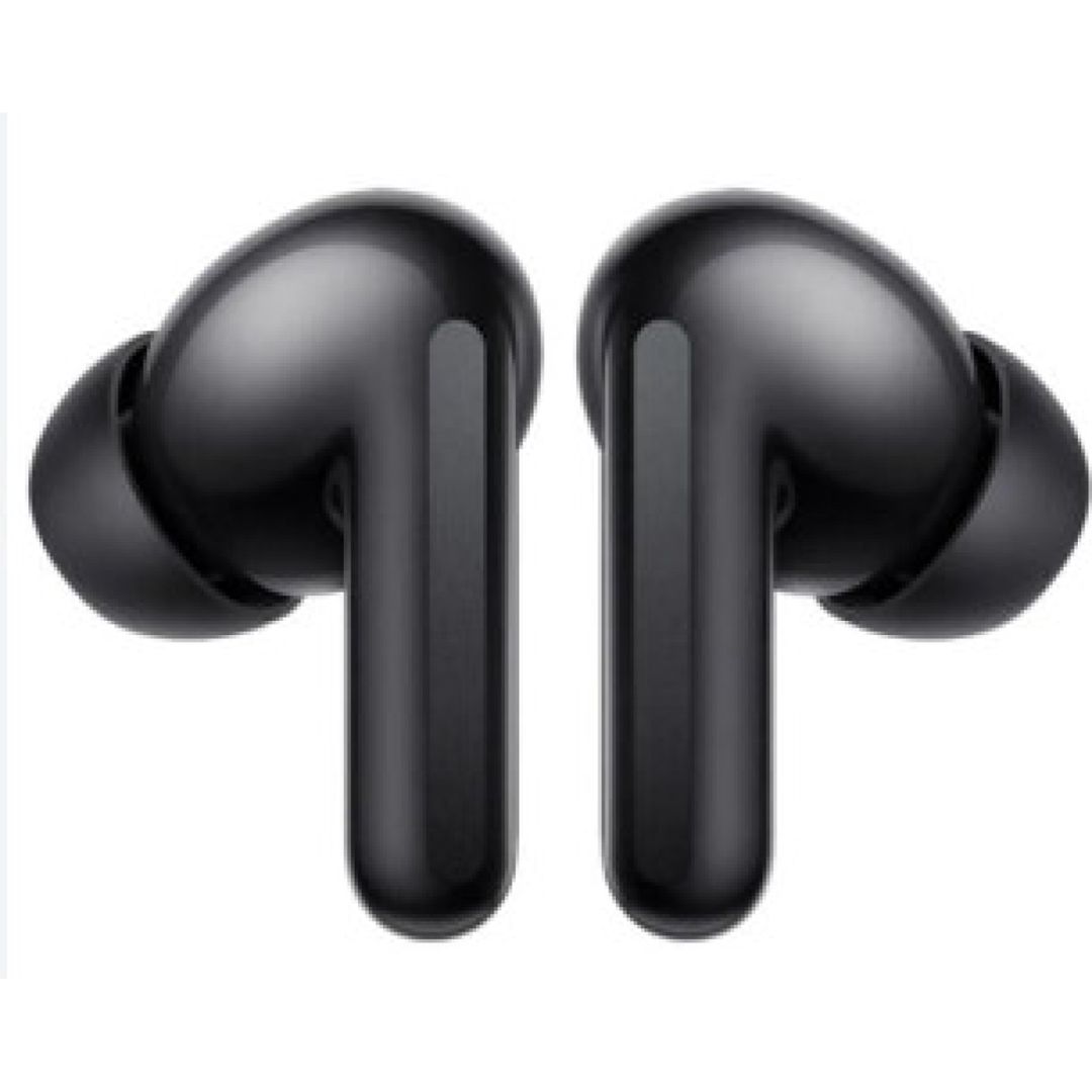 Simsiz qulaqlıq Xiaomi Redmi Buds 6 Night Black (BHR9251GL) — Telefonlar və qadjetlər, Bakı (2)