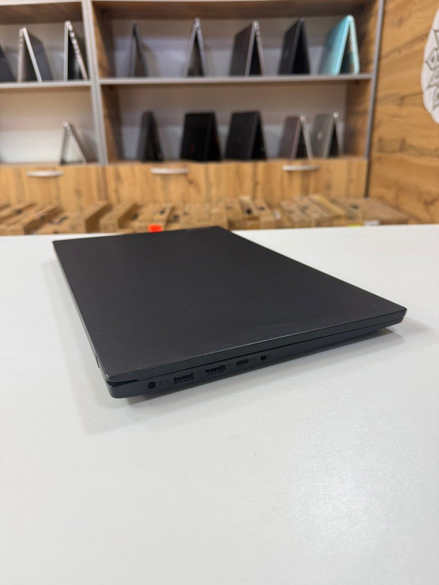 Noutbuk Lenovo — Noutbuklar, Bakı (6)