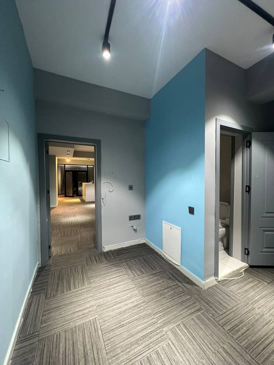 Satılır obyekt 290 m² — Əmlak, Bakı (5)