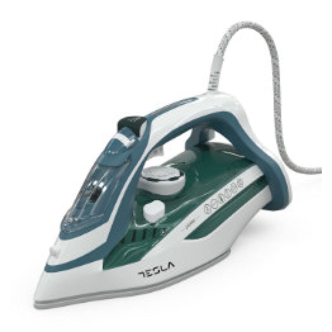 Ütü Tesla IR300BL — Ütü, Bakı (2)