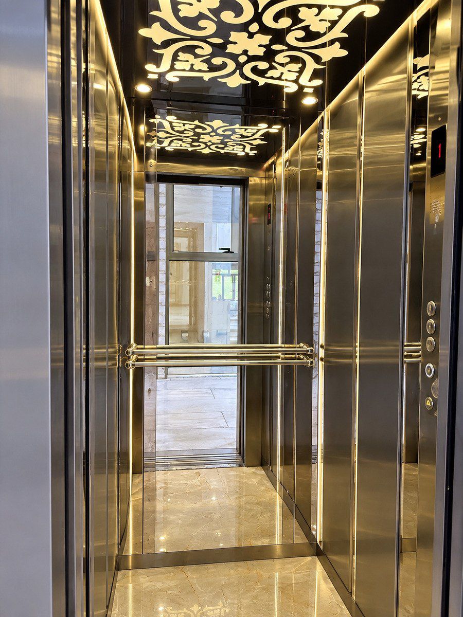 İcarəyə verilir 7 otaqlı ofis 250 m² — Ofis, Bakı (3)
