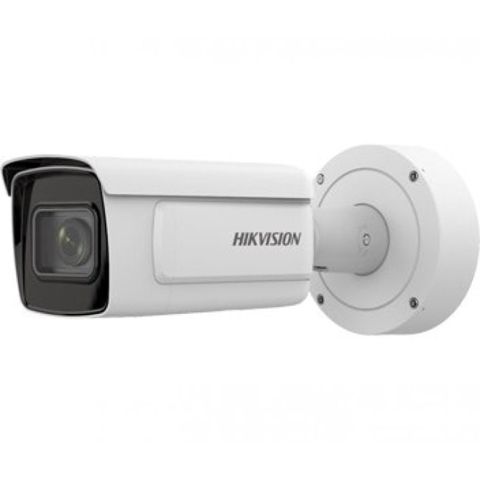 Hikvision iDS-2CD7A26G0/P-IZHS (2.8-mm) — Almal — Akıllı ev ve güvenlik