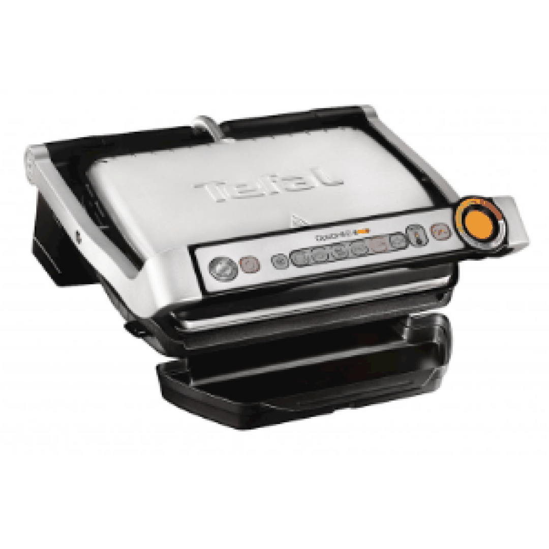 Elektrik qril Tefal GC722D34 — Ev texnikası, Bakı (2)
