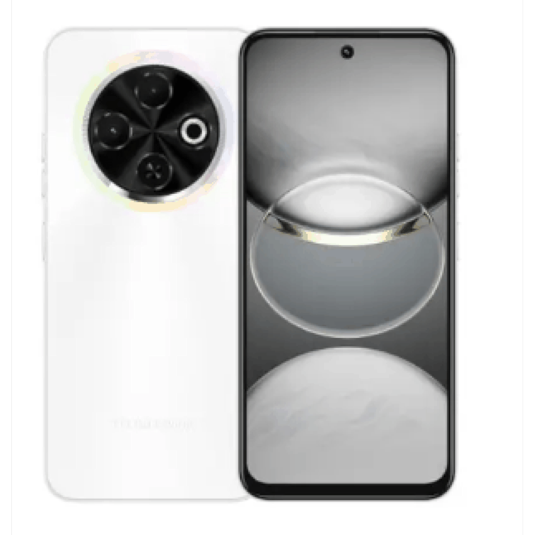 Smartfon Tecno Spark 30 8/256 Gb — Tecno, Bakı (2)