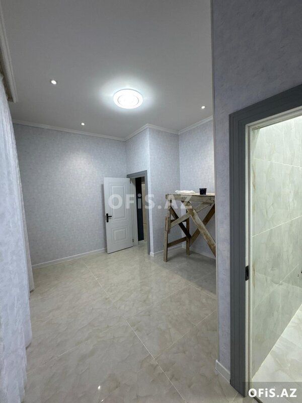 Həyət evləri Satılır Xəzər r., Buzovna q., 4 otaq, 100 m² — Ev, villa, Bakı (5)