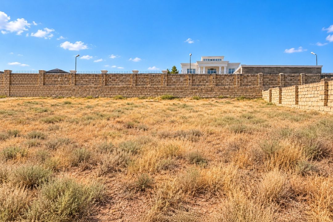 Satılır torpaq 9 sot — Torpaq, Bakı (2)