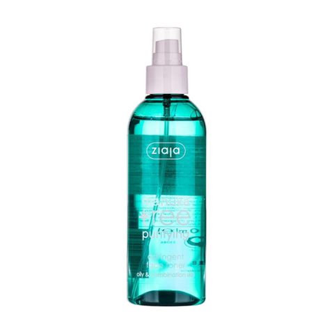 Üz üçün tonik Ziaja Manuka yarpaqları 200 ml — 14.99 ₼ · Bakı · Mallar Üz üçün tonik Ziaja Manuka yarpaqları 200 ml — Bakı