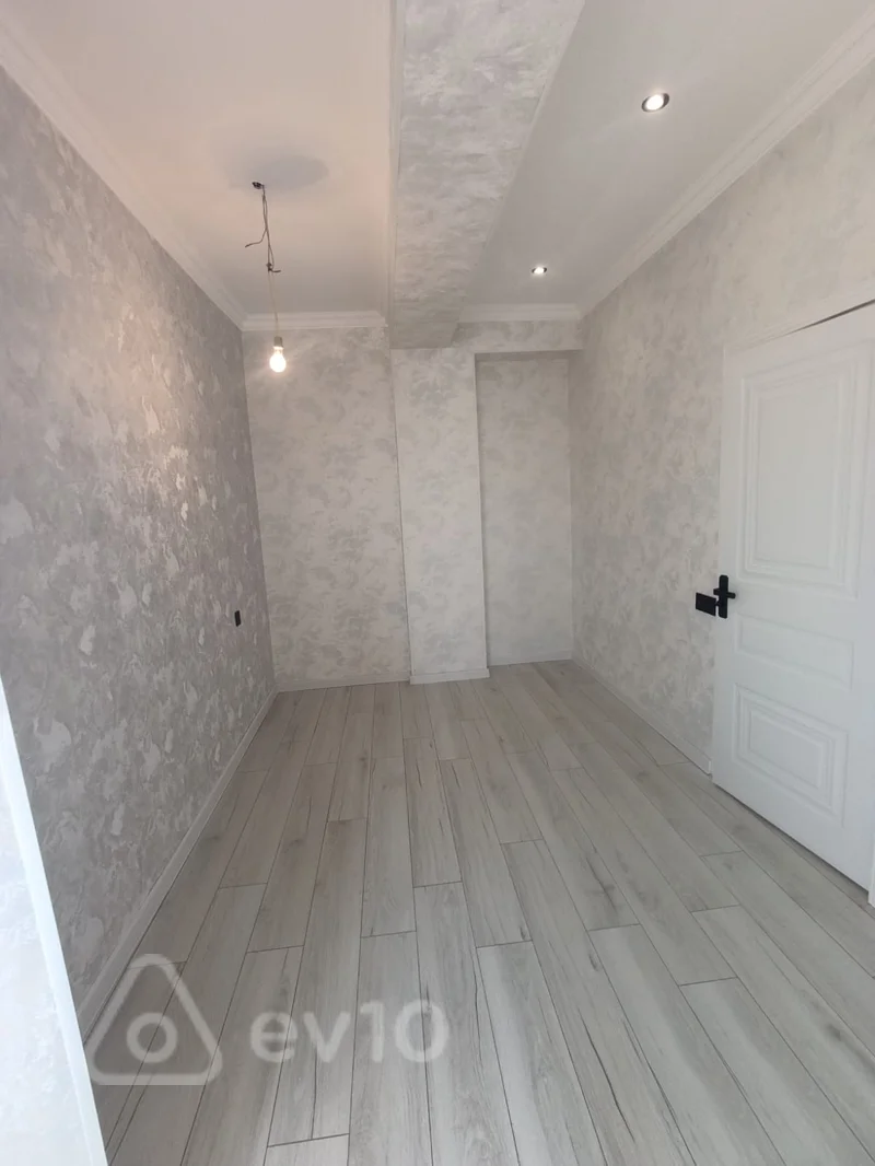 2 otaqlı mənzil, 47 m², Aaaf park, Xırdalan — Mənzil, Xırdalan (7)
