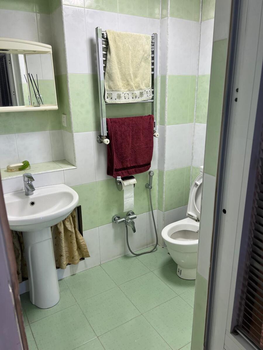 Satılır obyekt 64 m² — Əmlak, Bakı (7)