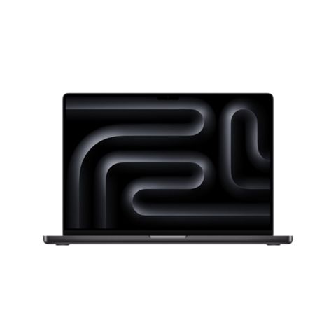 Apple Macbook Pro 14'inch M5 Max 36/2TB — Bakı