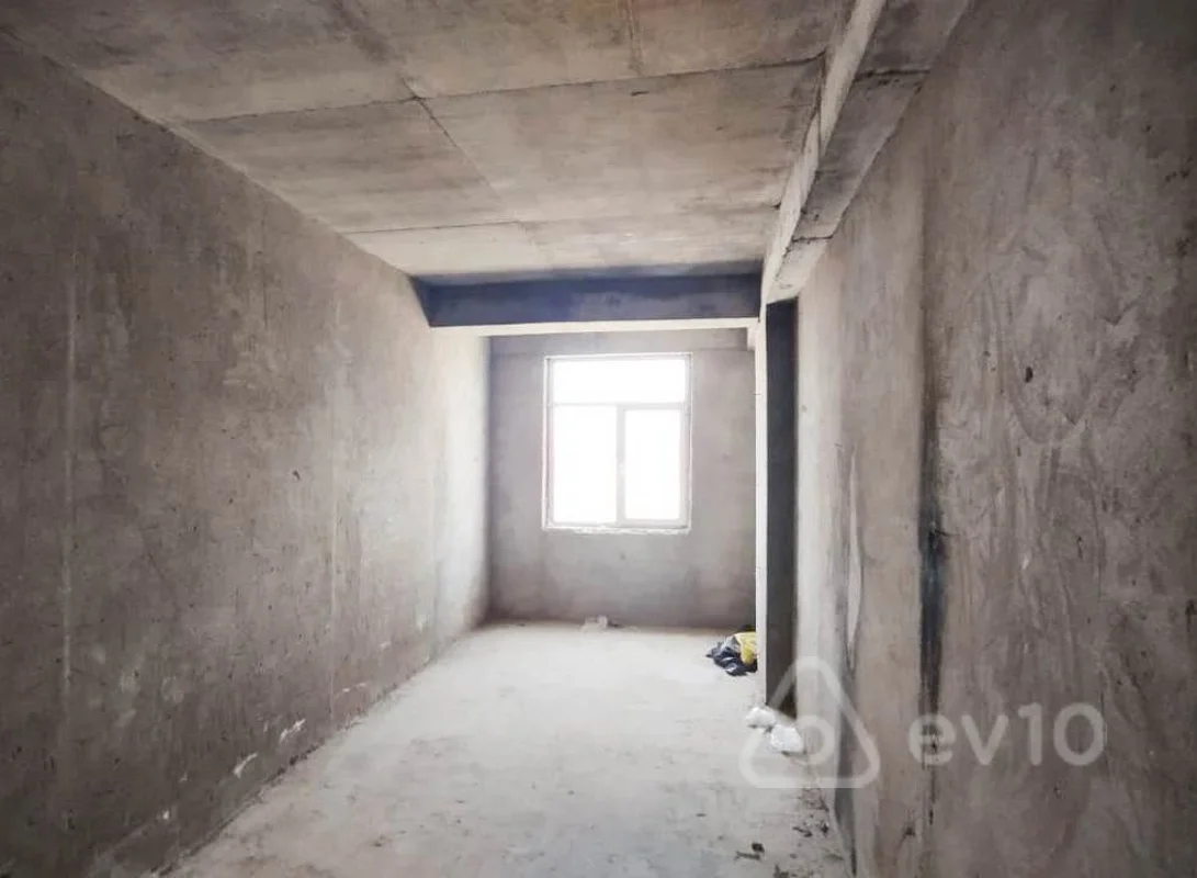 2 otaqlı mənzil, 53 m², Xırdalan, H.Əliyev küçəsi — Mənzil, Xırdalan (4)