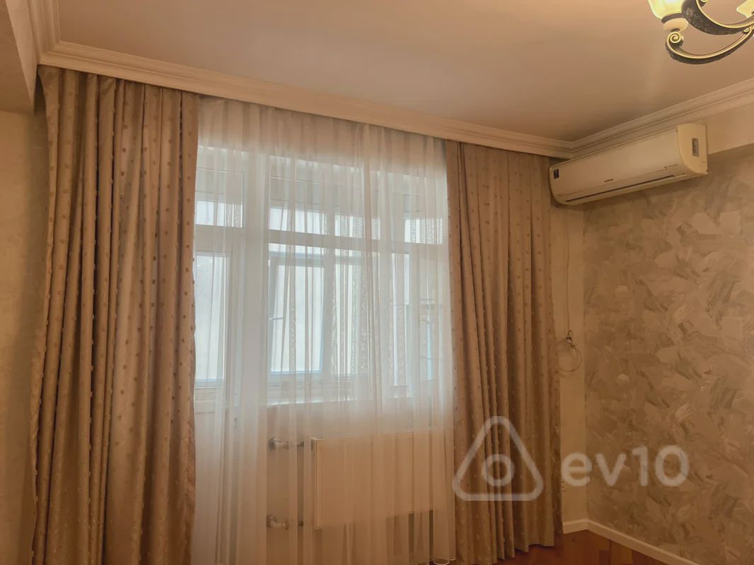2 otaqlı mənzil, 54 m², Esed Ehmedov — Mənzil, Bakı (5)