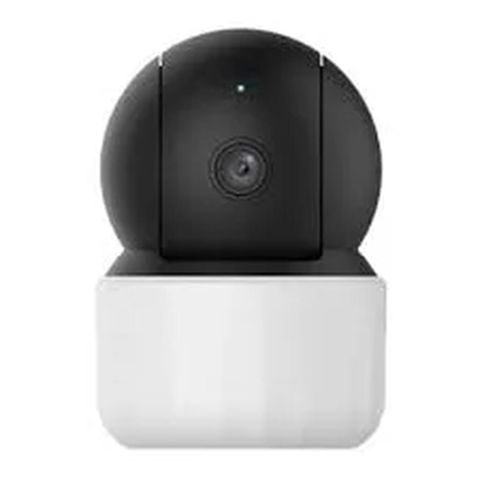 Uniarch Uho-S3E-M3TD Təhlükəsizlik Kamerası Panda S Series PT Wi‑Fi — Bakı