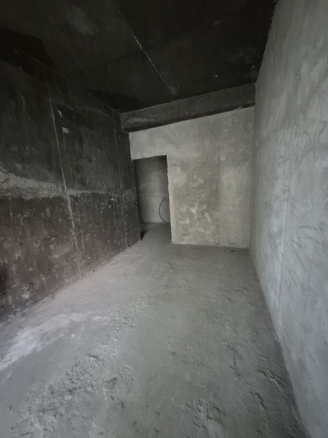 Satılır 2 otaqlı yeni tikili 56 m² — Mənzil, Bakı (9)