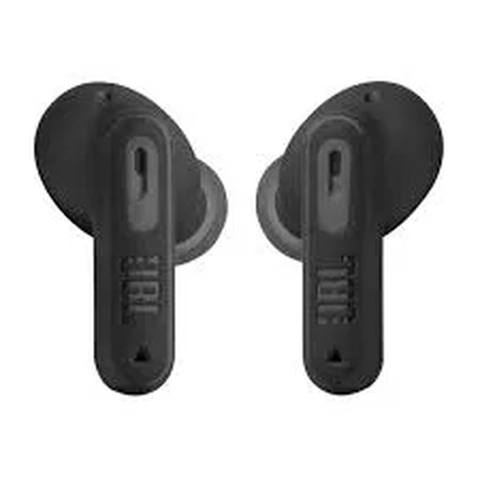 JBL Tune Beam 2 – Adaptive ANC TWS Simsiz Qulaqlıq Gündəlik musiqi — İbay Az — Headphones