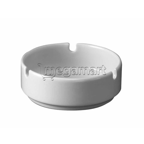 Külqabı Churchill 100 mm (WHATS1) — 14.5 ₼ · Bakı · Bijoteriya Külqabı Churchill 100 mm (WHATS1) — Bakı