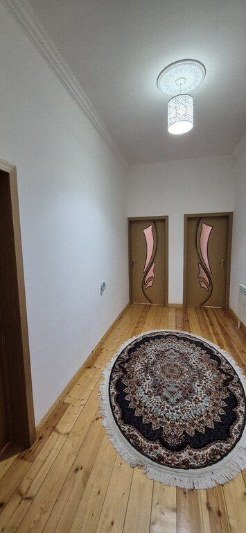 Həyət evi, Göygöl r — Ev, villa, Göygöl (12)
