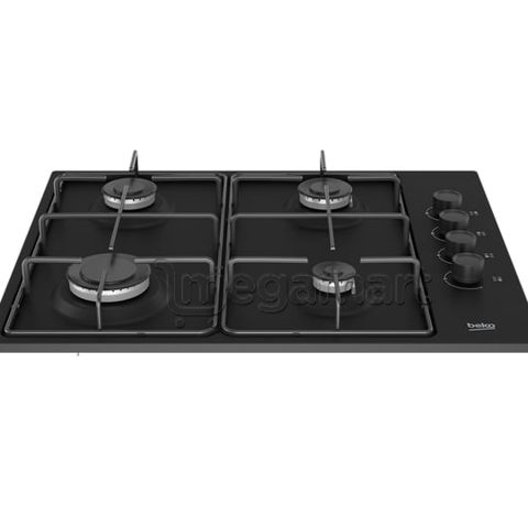 Bişirmə paneli Beko Hıgg 64123 SB — 225 ₼ · Bakı · Masaüstü plitələr Bişirmə paneli Beko Hıgg 64123 SB — Bakı