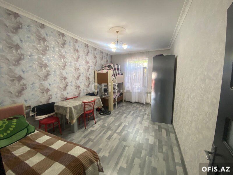 Həyət evləri Satılır Binəqədi r., Binəqədi q., 3 otaq, 70 m² — Ev, villa, Bakı (7)