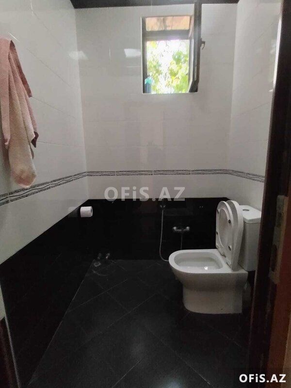 Həyət evləri Satılır Xəzər r., Buzovna q., 5 otaq, 220 m² — Ev, villa, Bakı (8)