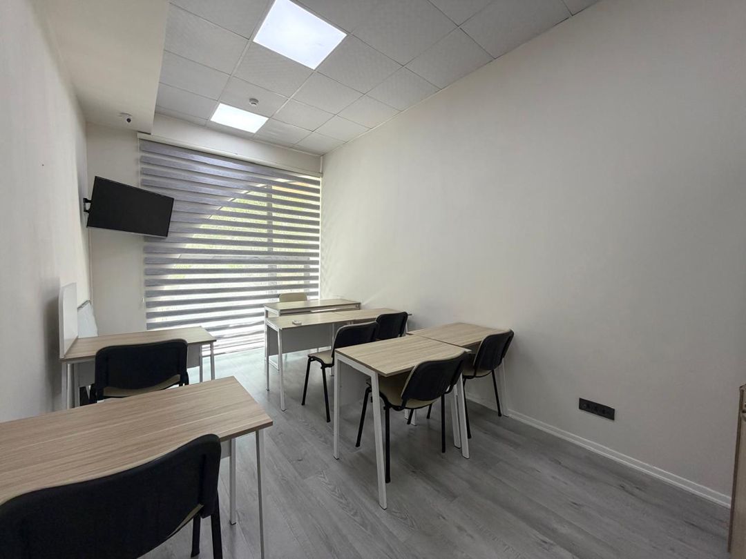 Satış: Obyekt, 250 m², Yasamal rayonu — Əmlak, Bakı (3)