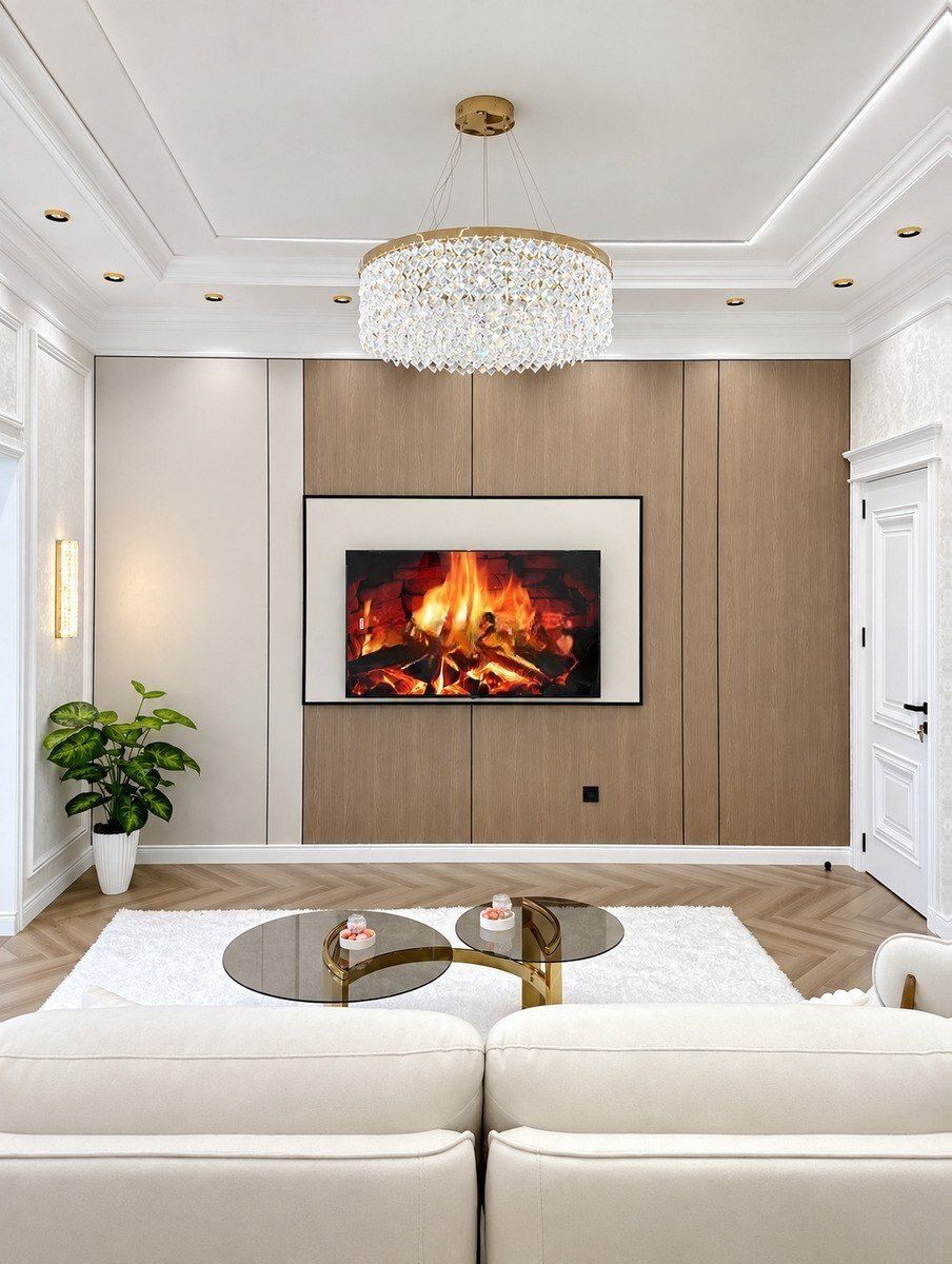 Satılır 3 otaqlı yeni tikili 105 m² — Mənzil, Bakı (2)